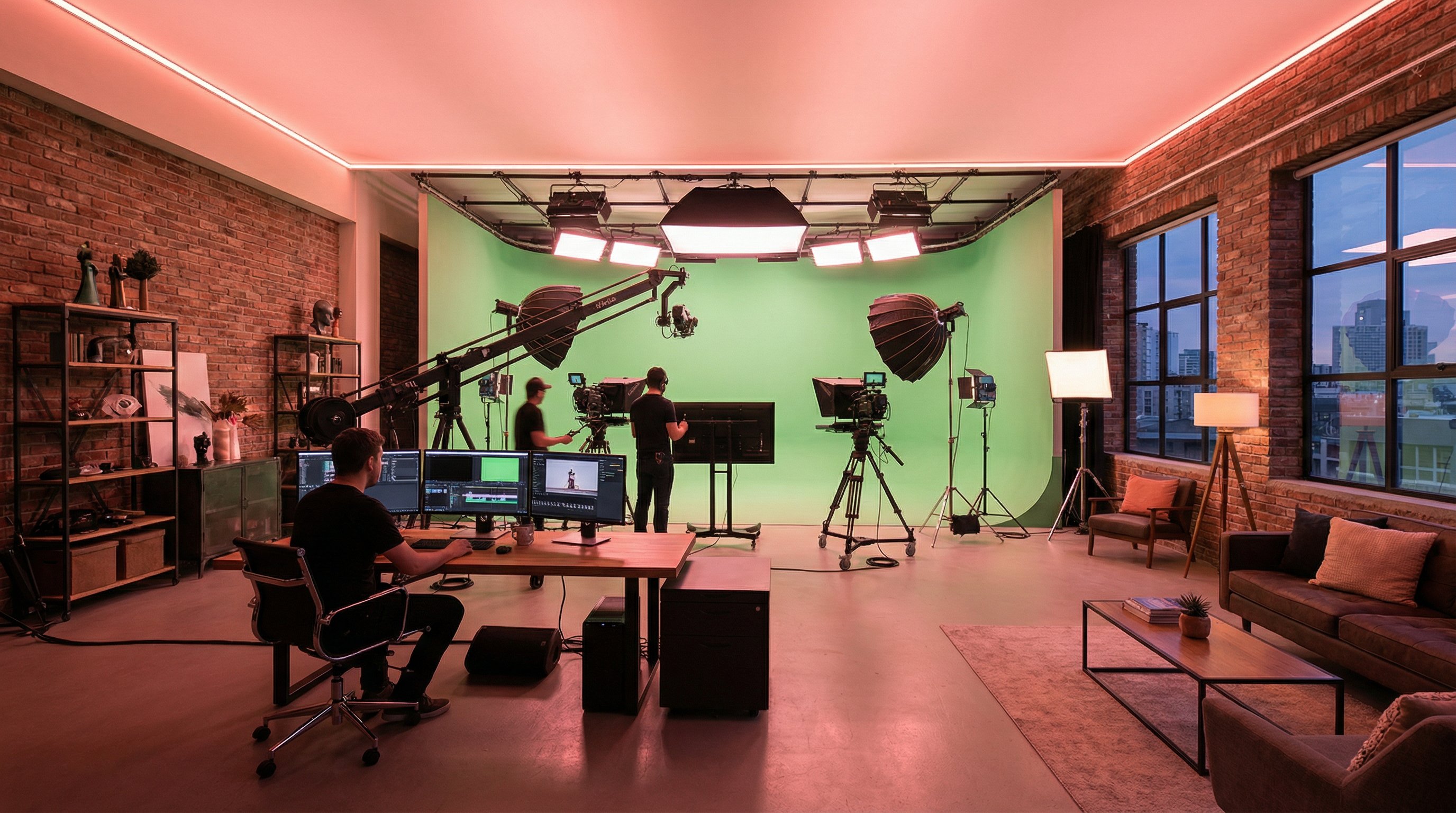 暴走黑料视频平台