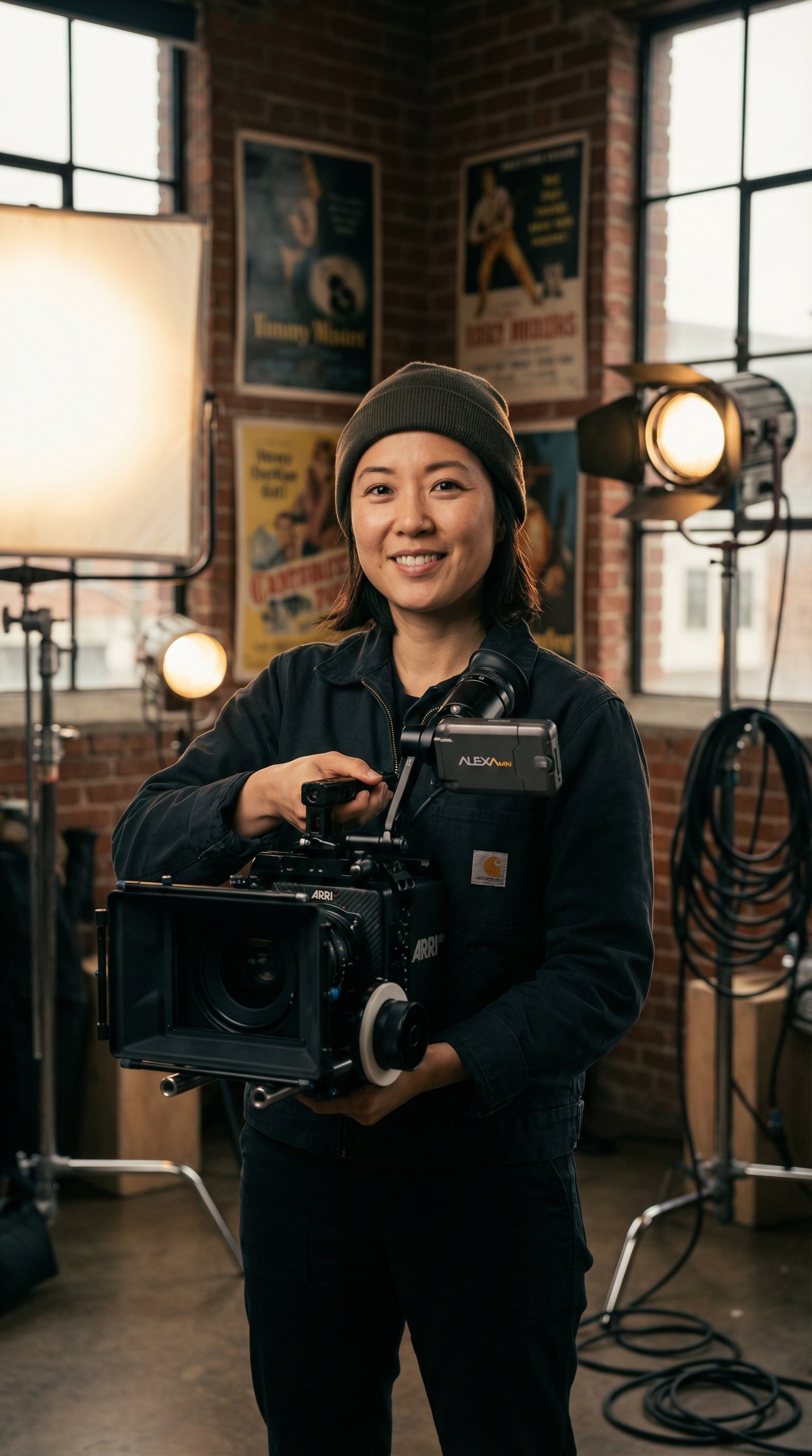 暴走黑料首席摄影师