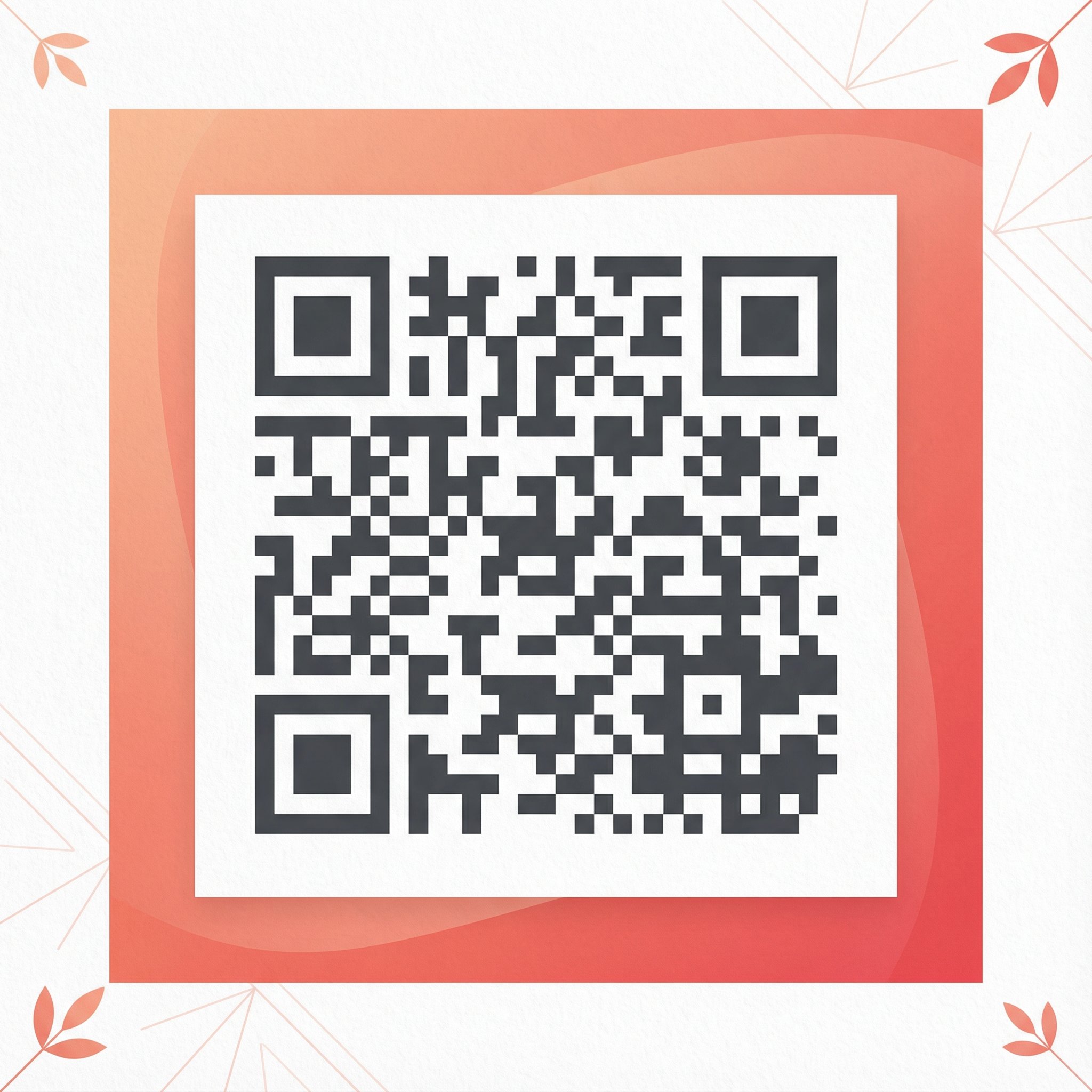 暴走黑料商务合作