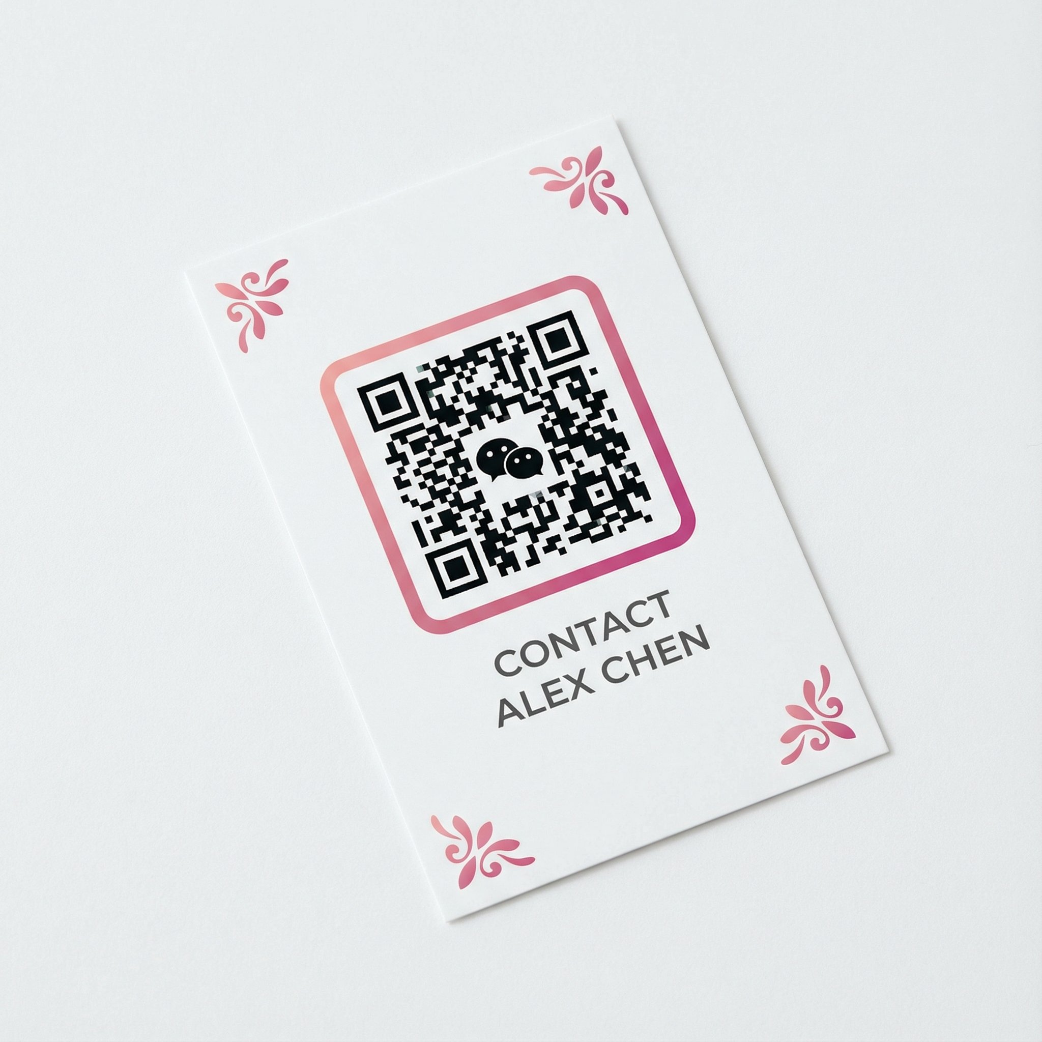 暴走黑料公众号