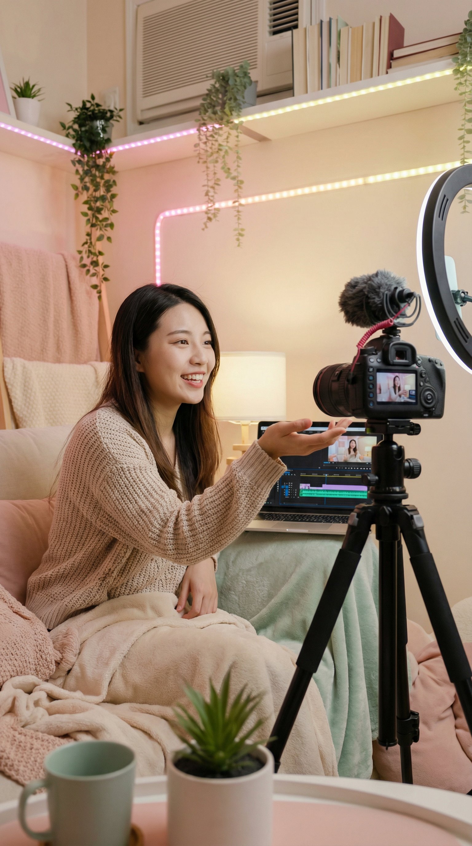 暴走黑料文化研究者