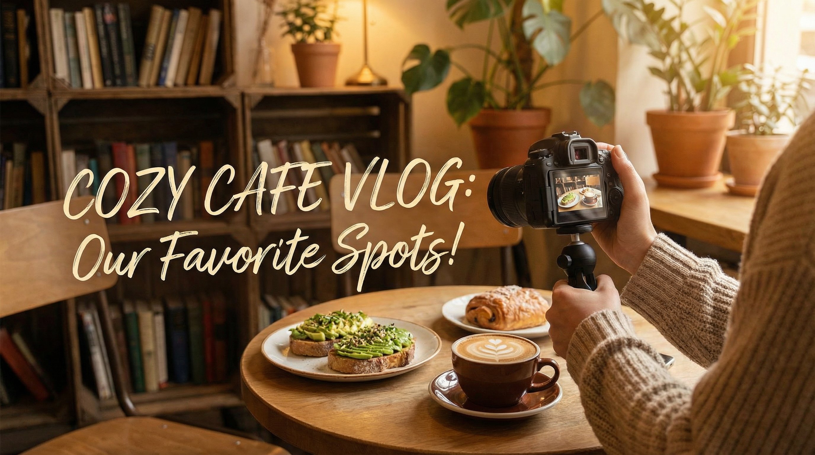 暴走黑料生活视频分享