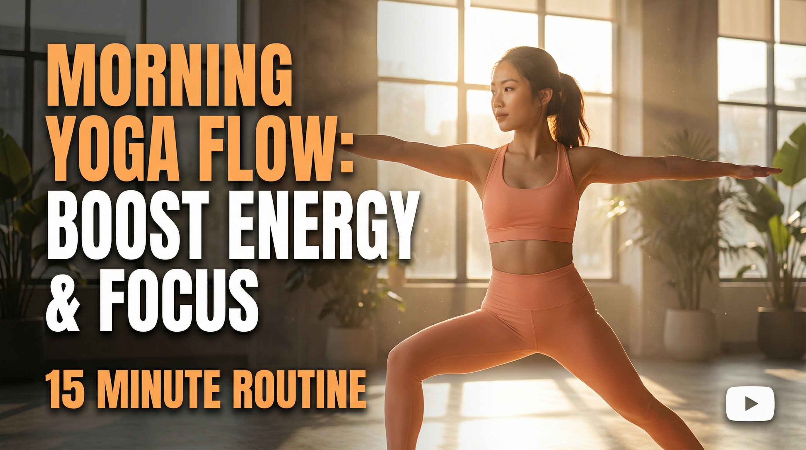 暴走黑料健身视频